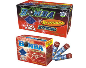 Bomba no Jogo das Bombinhas, Bcoin Agora é LUA ? 